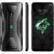 Ilustración para el artículo titulado El nuevo Xiaomi Black Shark 3 es una bestia para juegos con gatillos como si fuera un mando de consola